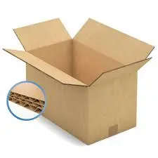 A LIQUIDER Box TC dim int: 570x370x300mm